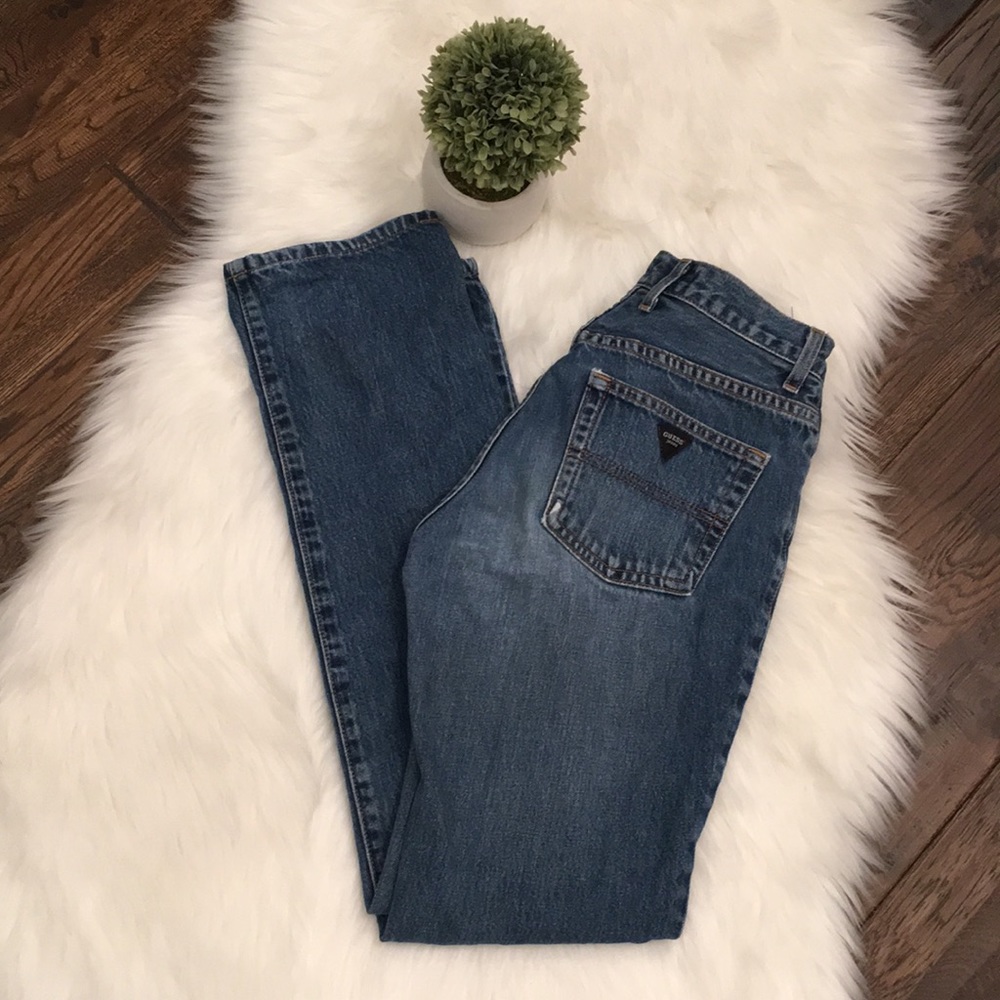 👖Guess Jeans size 26